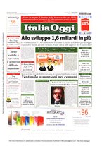 giornale/RAV0037039/2018/n. 10 del 12 gennaio